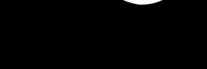 Sigrid Zinmanga X Chapter 102 Page 32