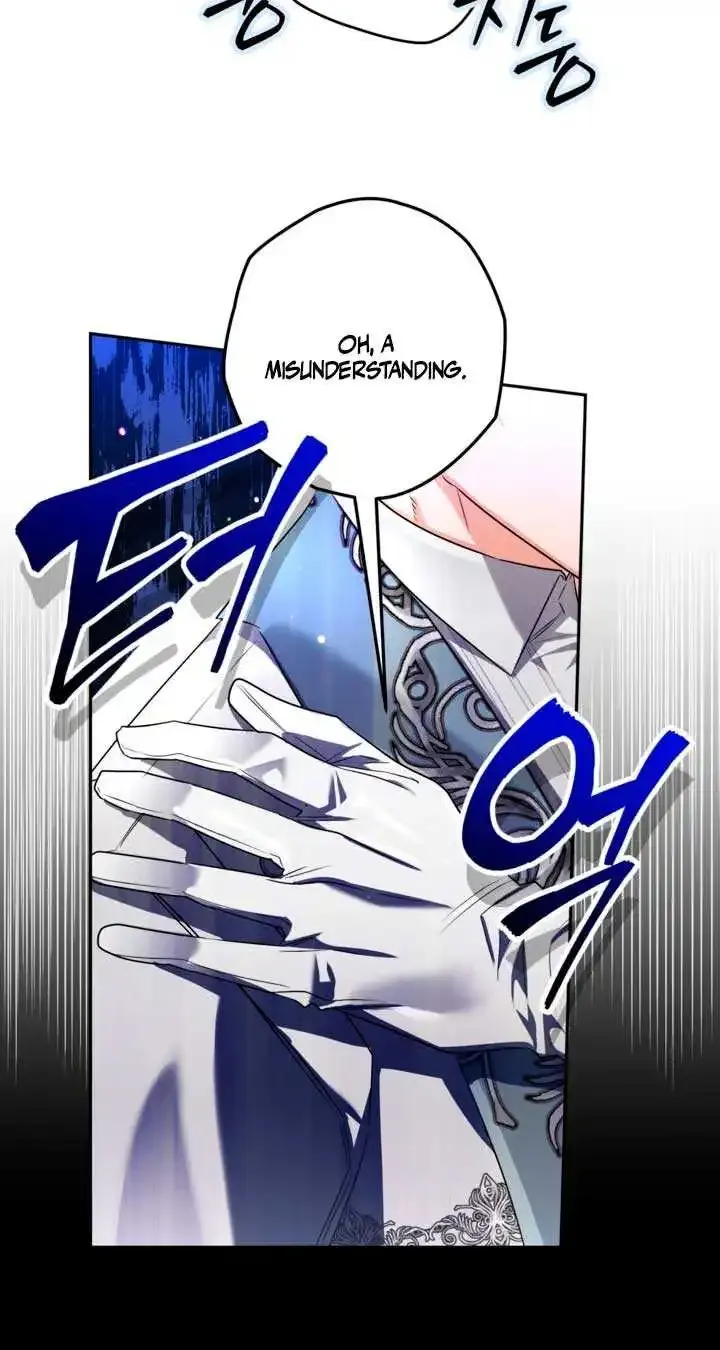 Sigrid Zinmanga X Chapter 101 Page 11