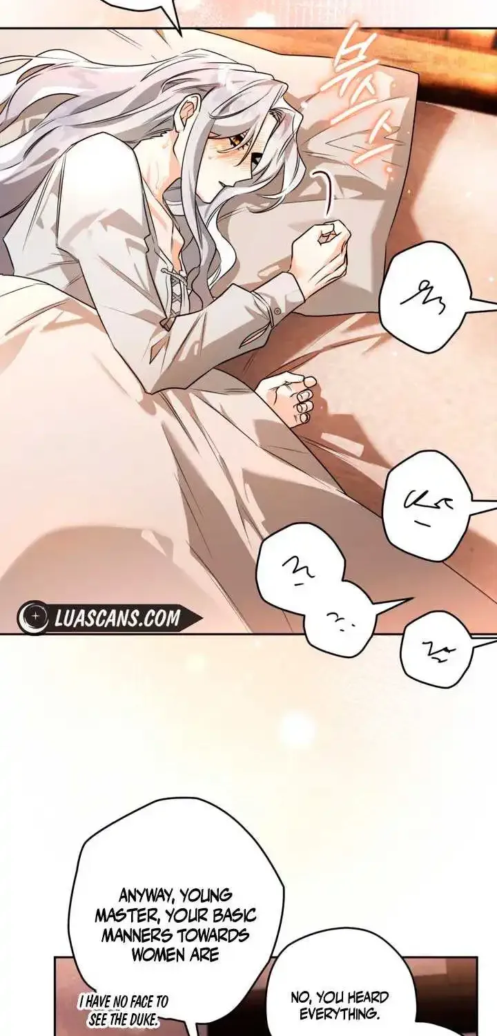 Sigrid Zinmanga X Chapter 101 Page 15
