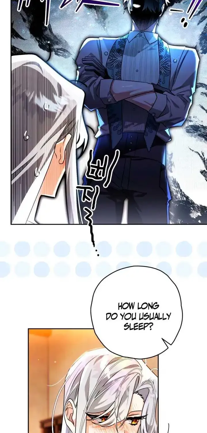 Sigrid Zinmanga X Chapter 101 Page 22