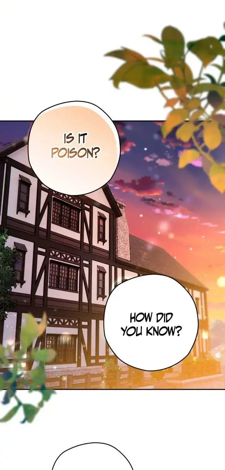 Sigrid Zinmanga X Chapter 101 Page 28
