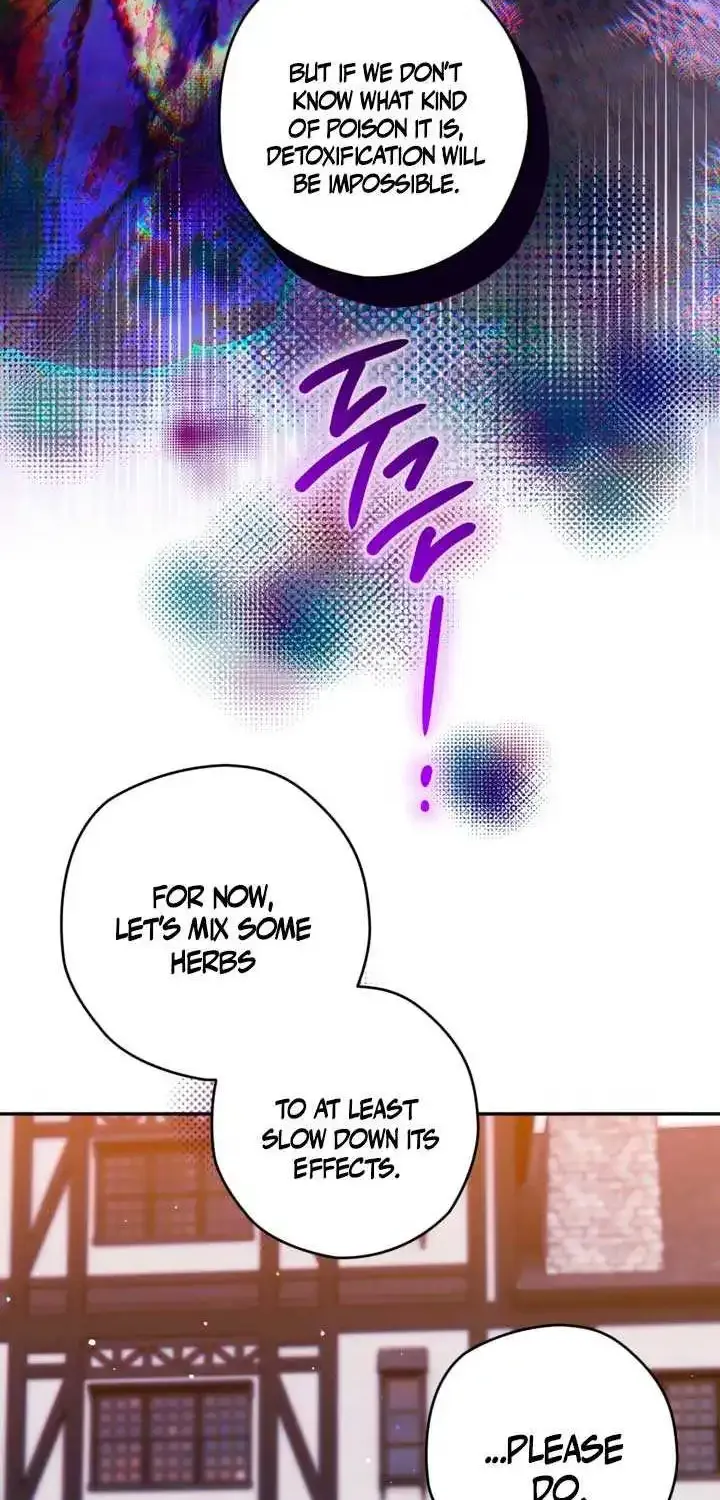 Sigrid Zinmanga X Chapter 101 Page 31