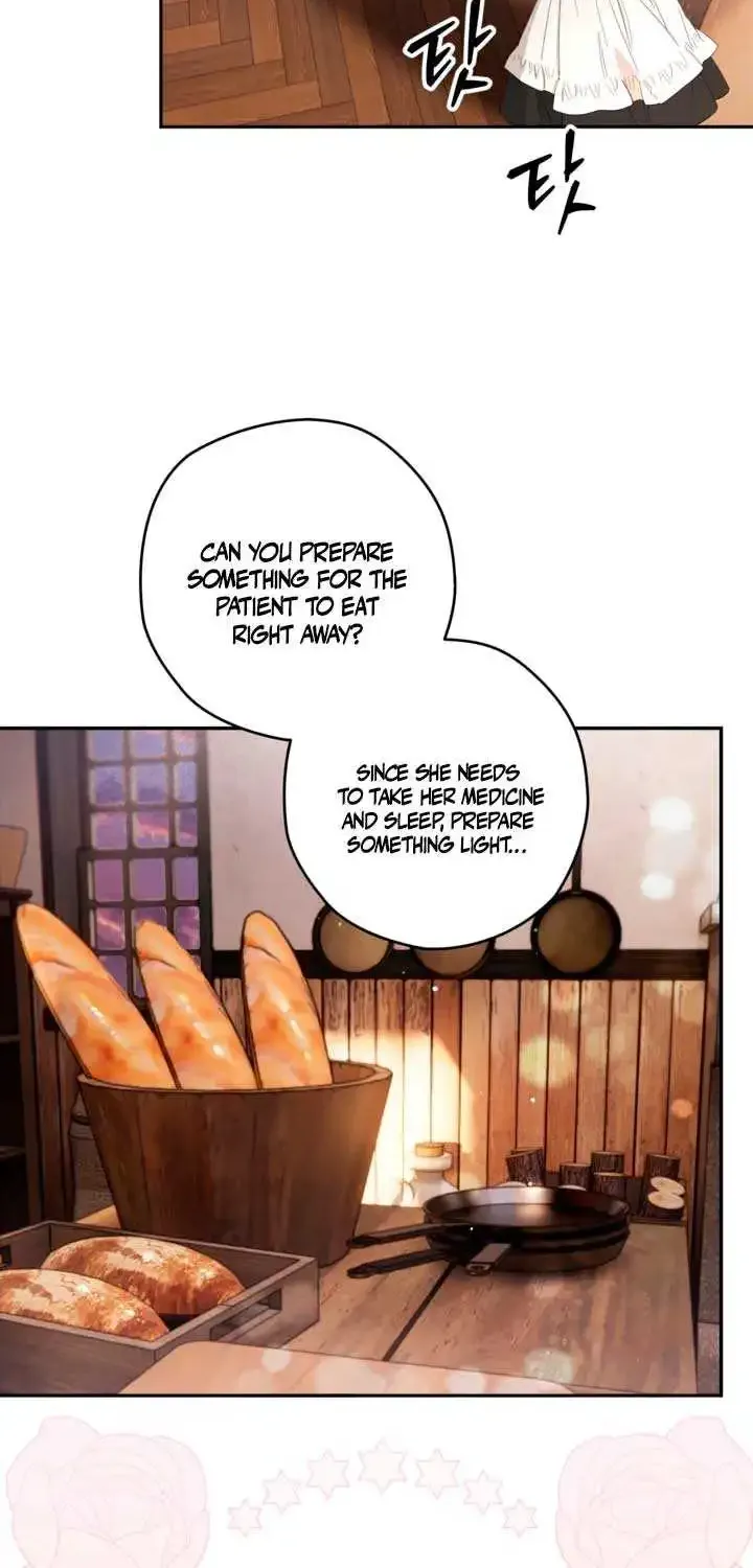 Sigrid Zinmanga X Chapter 101 Page 35
