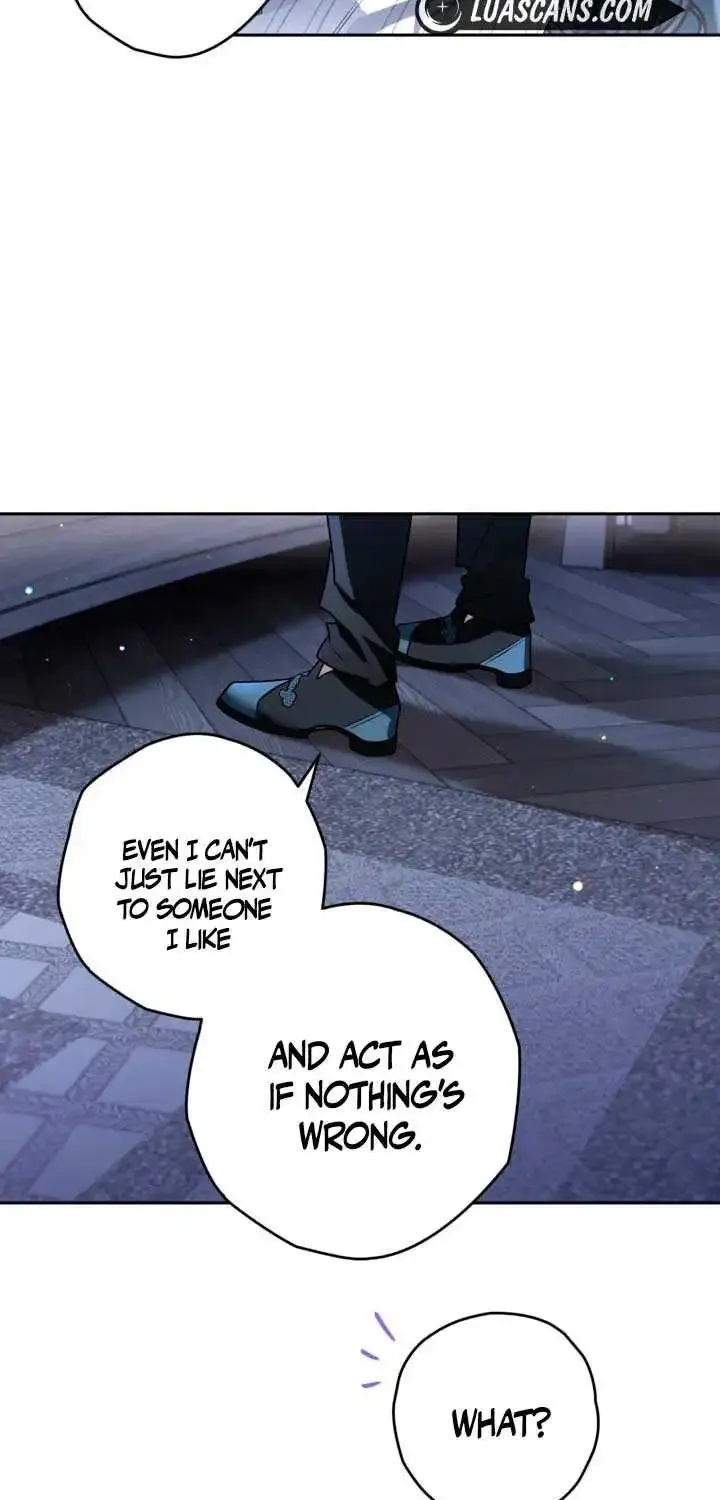 Sigrid Zinmanga X Chapter 101 Page 44
