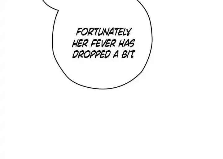 Sigrid Zinmanga X Chapter 101 Page 57