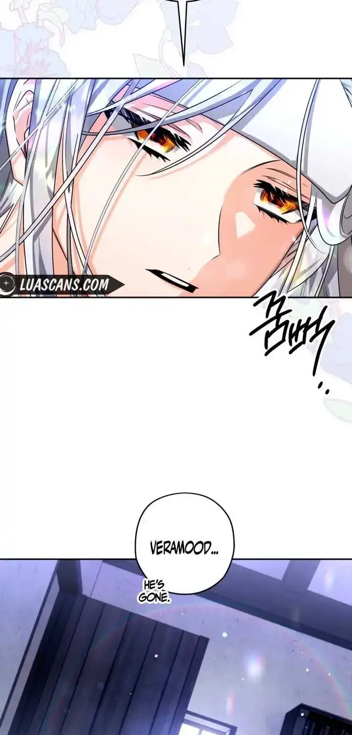 Sigrid Zinmanga X Chapter 101 Page 66