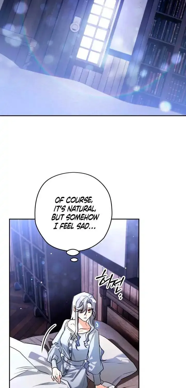 Sigrid Zinmanga X Chapter 101 Page 67