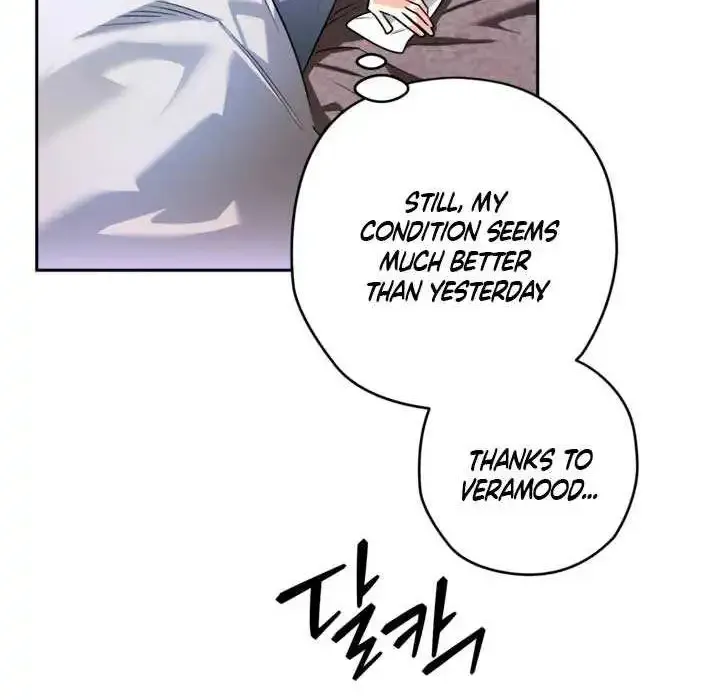 Sigrid Zinmanga X Chapter 101 Page 68