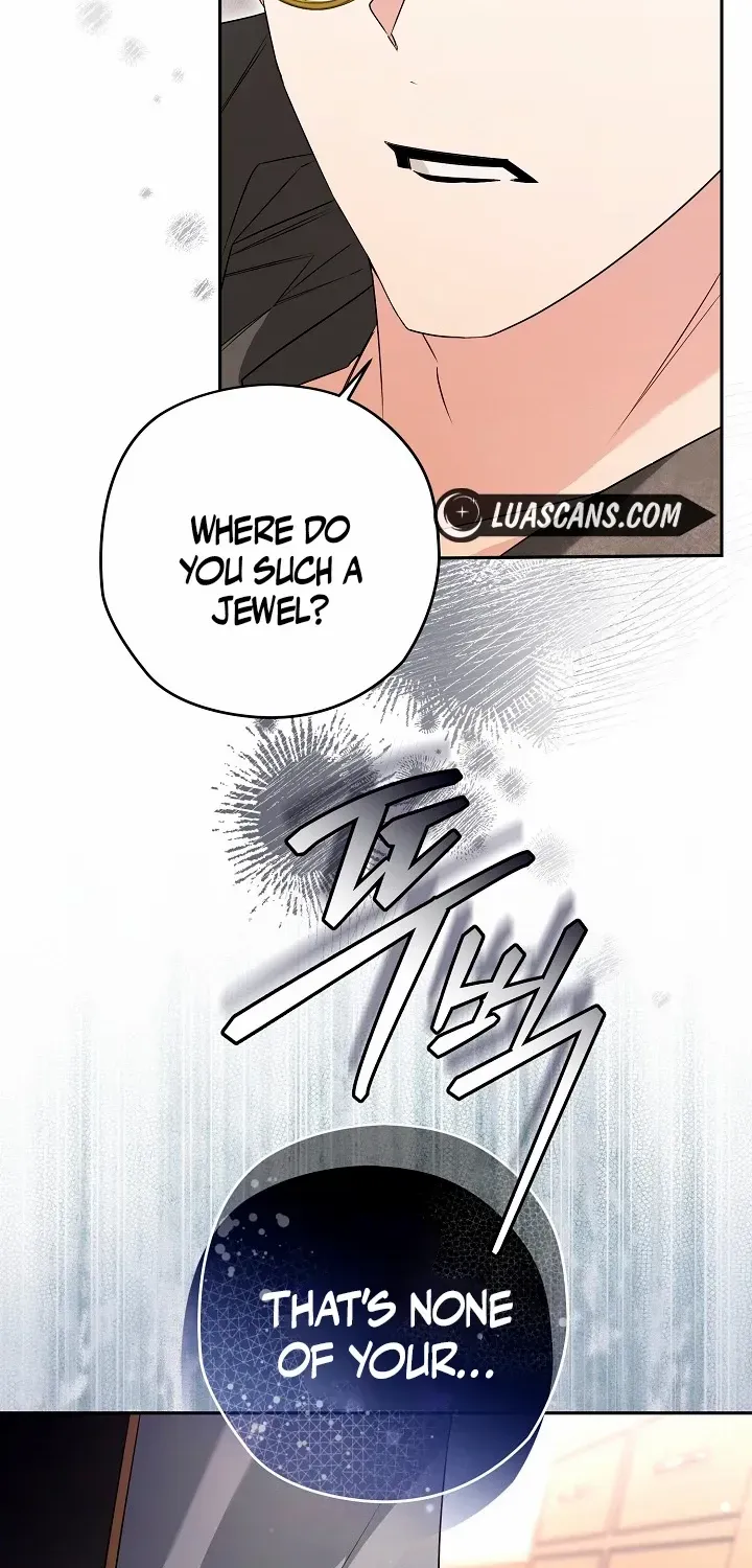 Sigrid Zinmanga X Chapter 98 Page 7