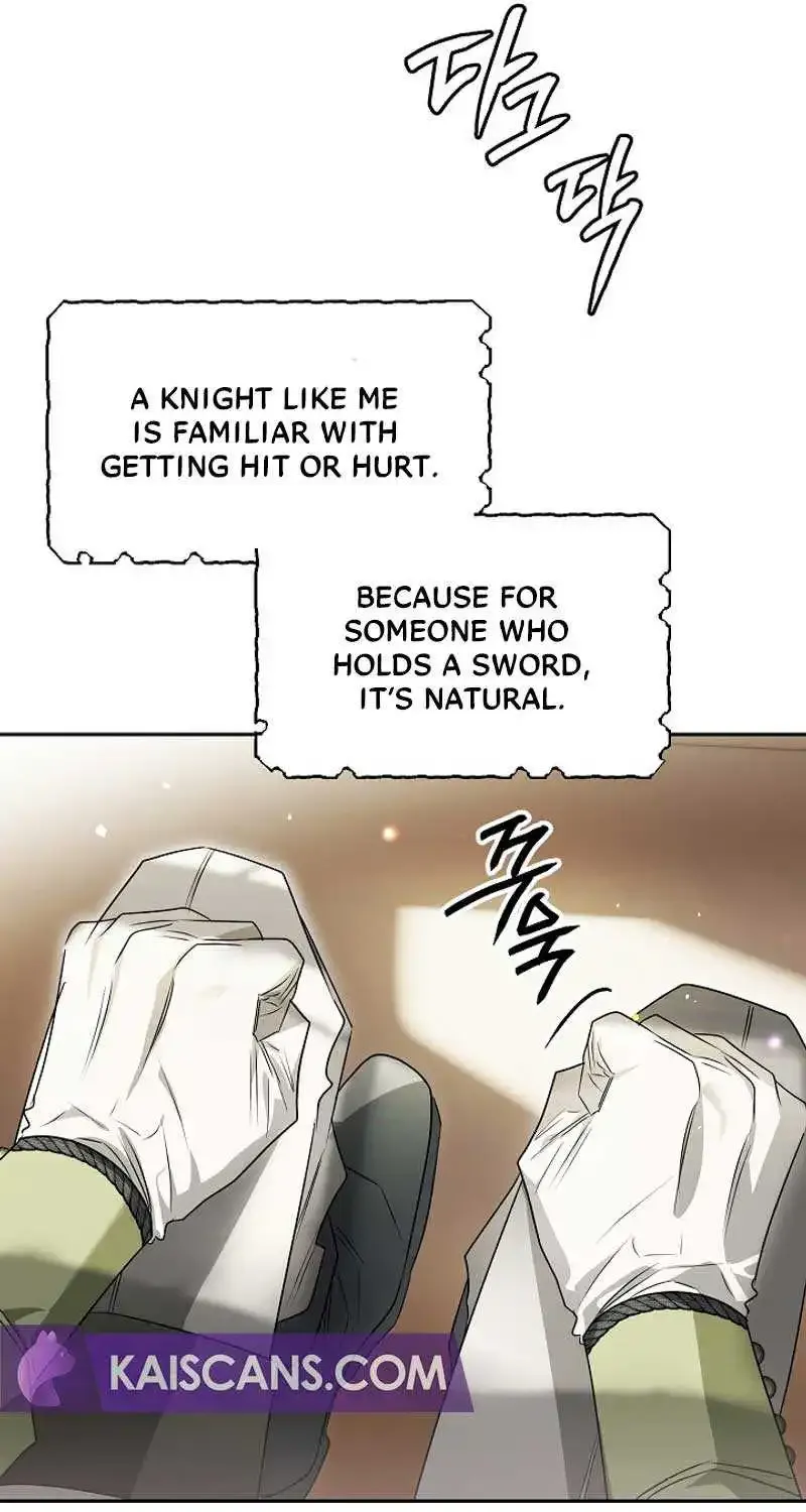 Sigrid Zinmanga X Chapter 97 Page 15