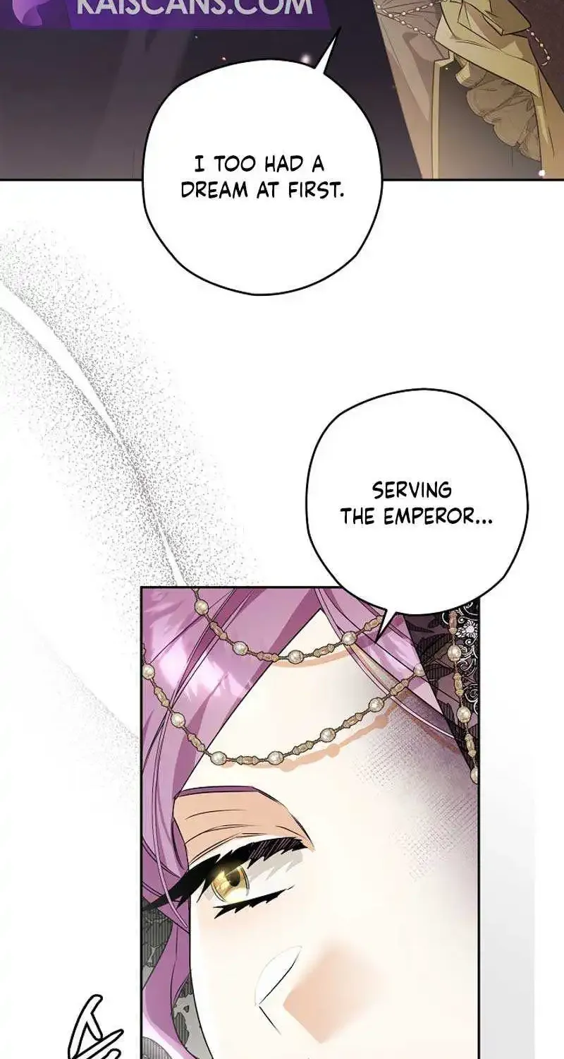 Sigrid Zinmanga X Chapter 97 Page 18