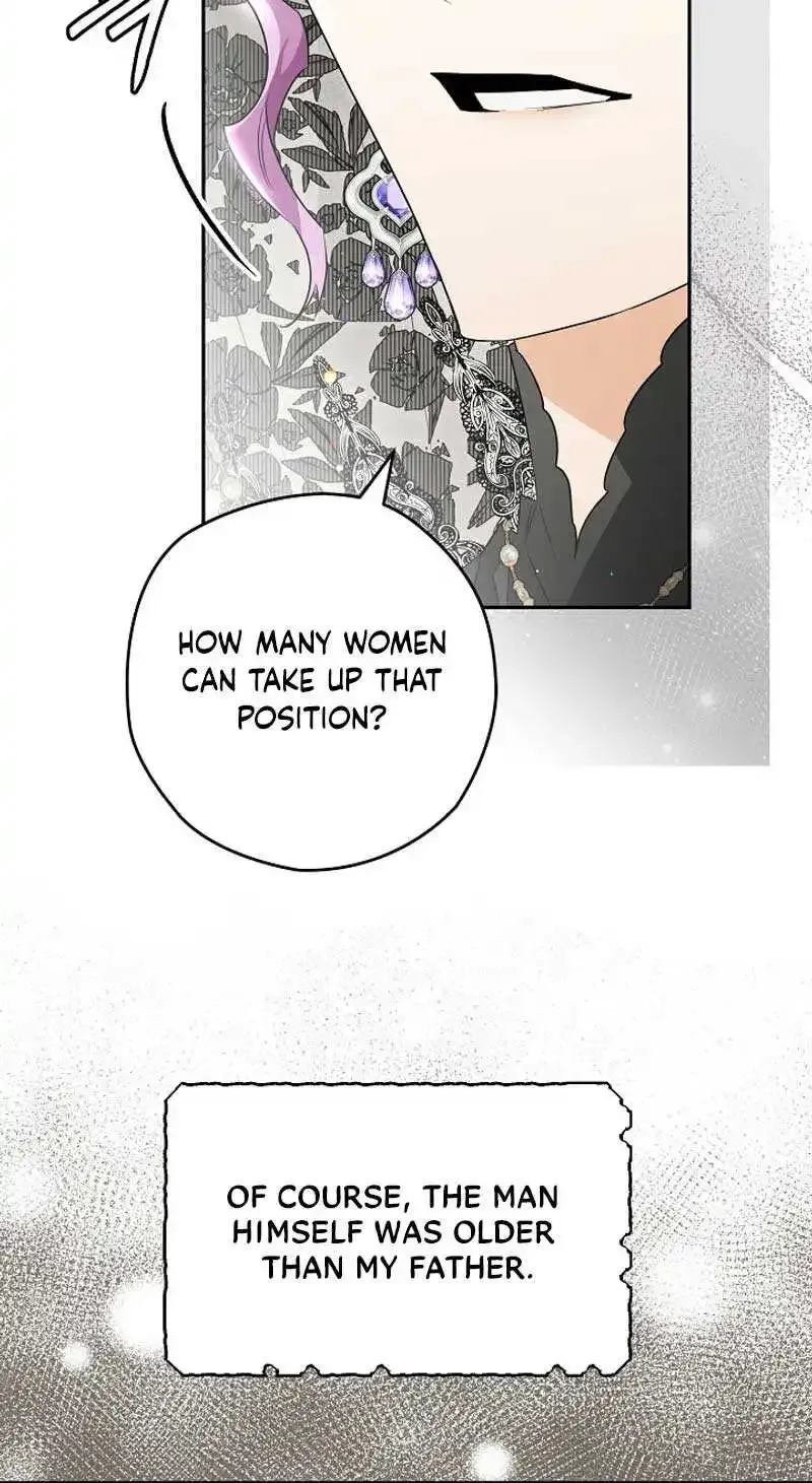 Sigrid Zinmanga X Chapter 97 Page 19