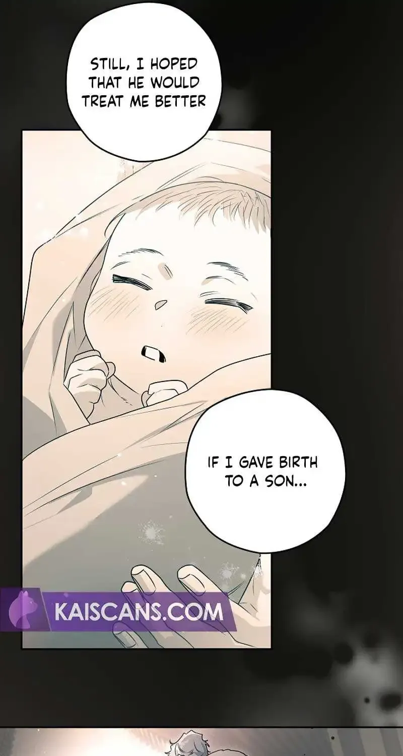 Sigrid Zinmanga X Chapter 97 Page 24