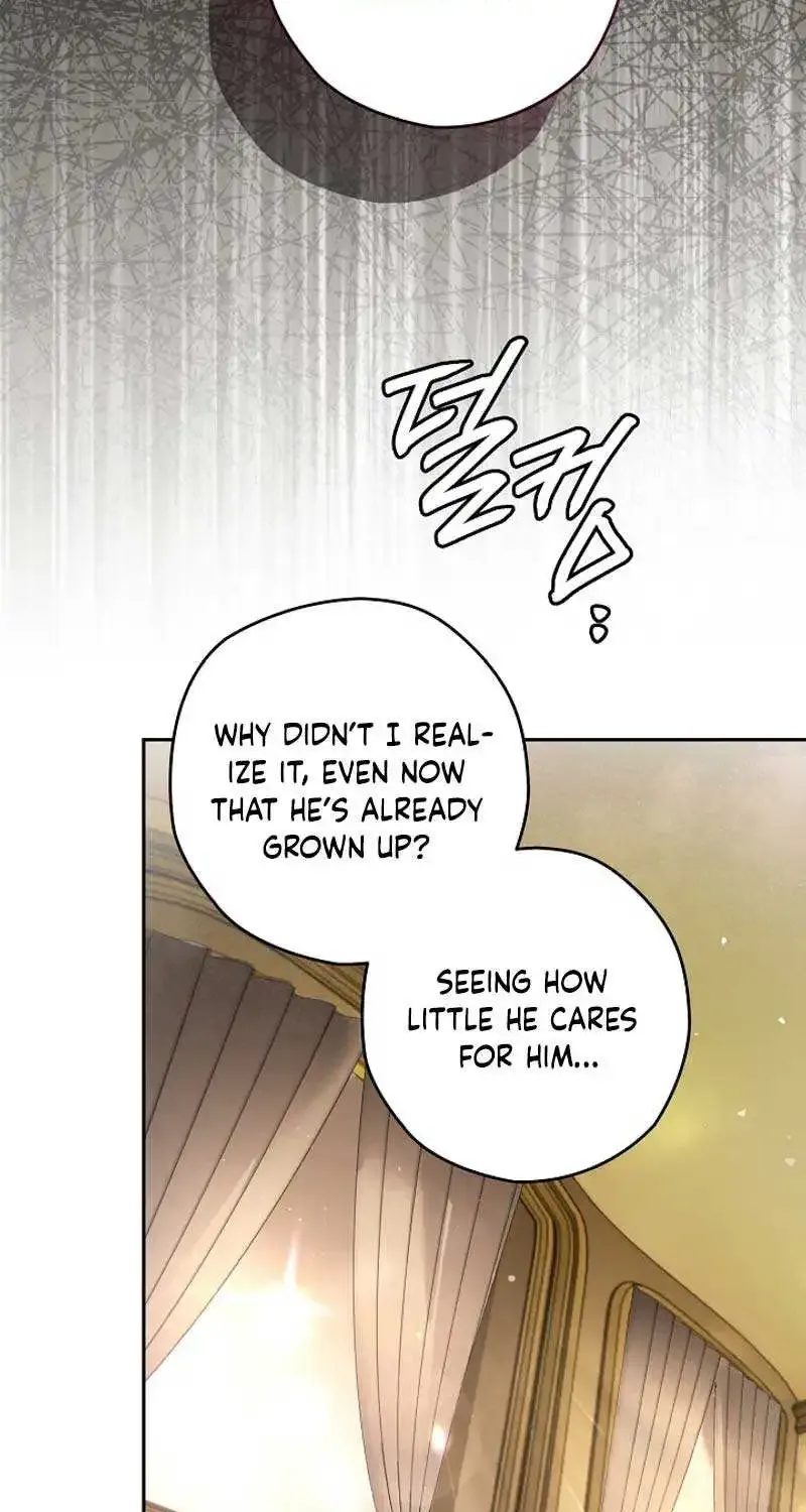 Sigrid Zinmanga X Chapter 97 Page 28