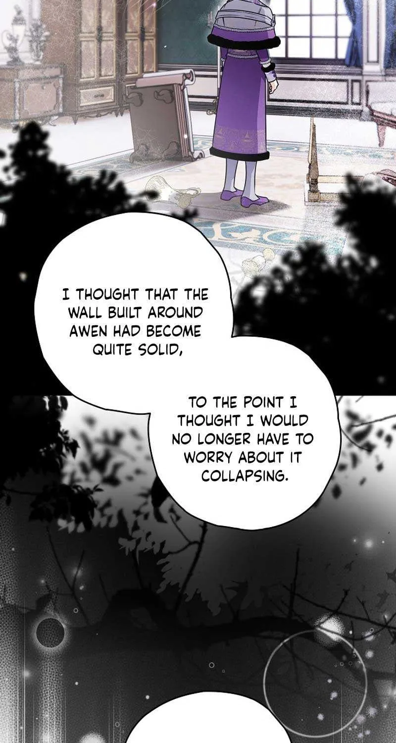 Sigrid Zinmanga X Chapter 97 Page 36
