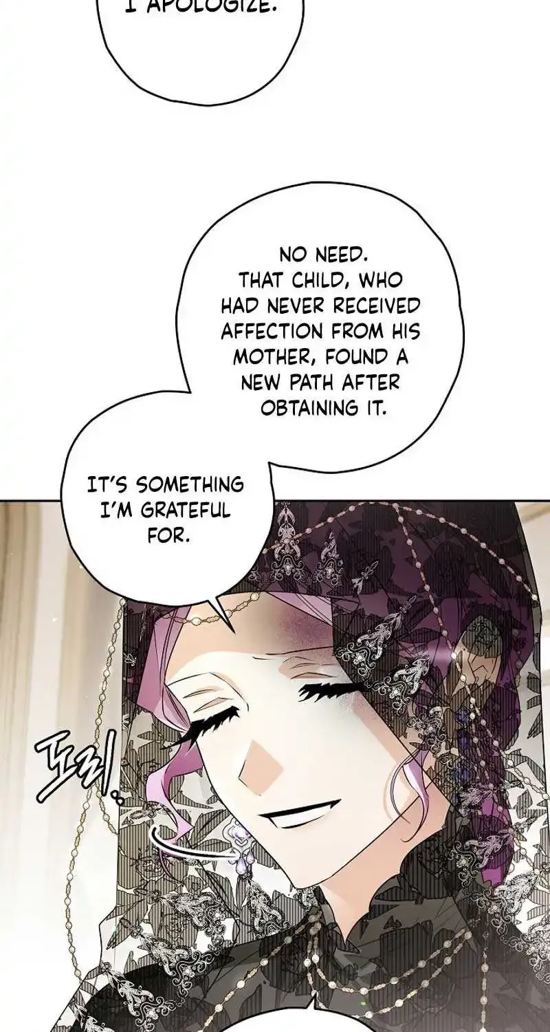 Sigrid Zinmanga X Chapter 97 Page 41