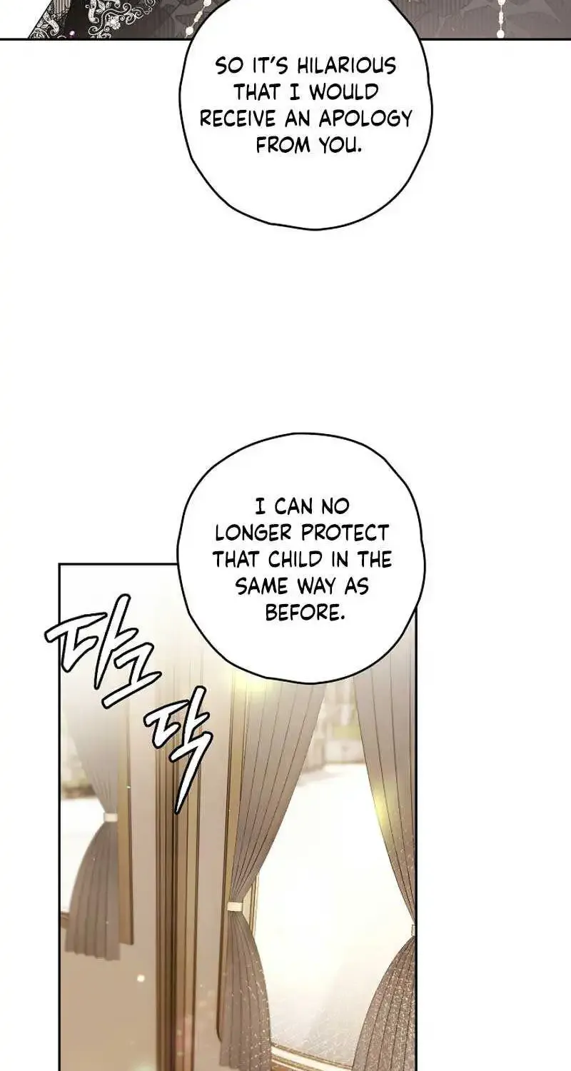 Sigrid Zinmanga X Chapter 97 Page 42