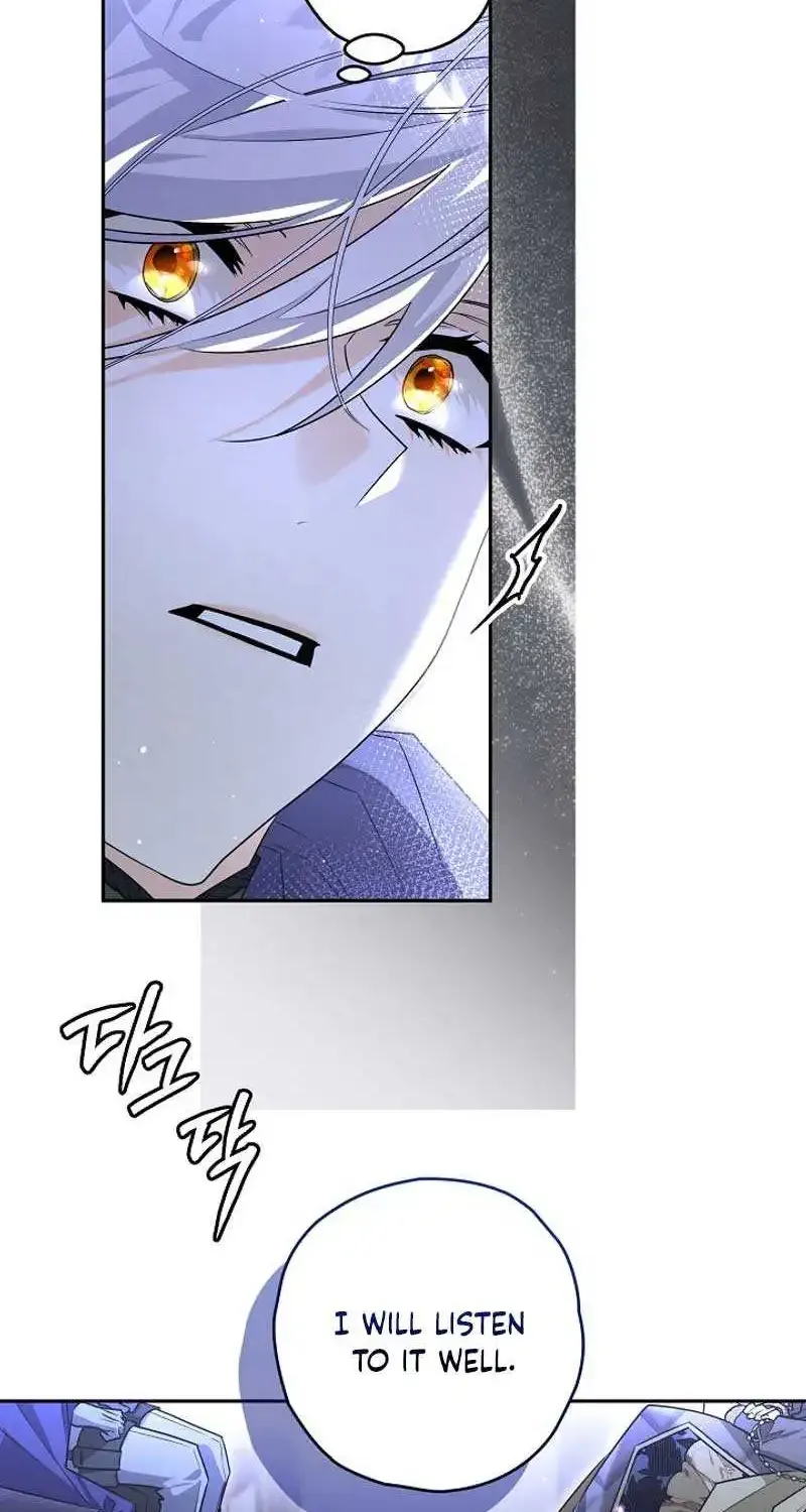 Sigrid Zinmanga X Chapter 97 Page 58