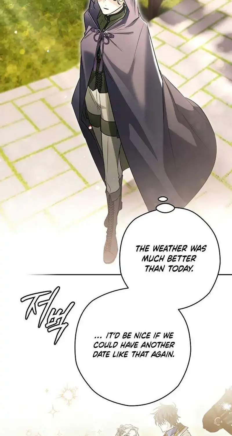 Sigrid Zinmanga X Chapter 96 Page 54