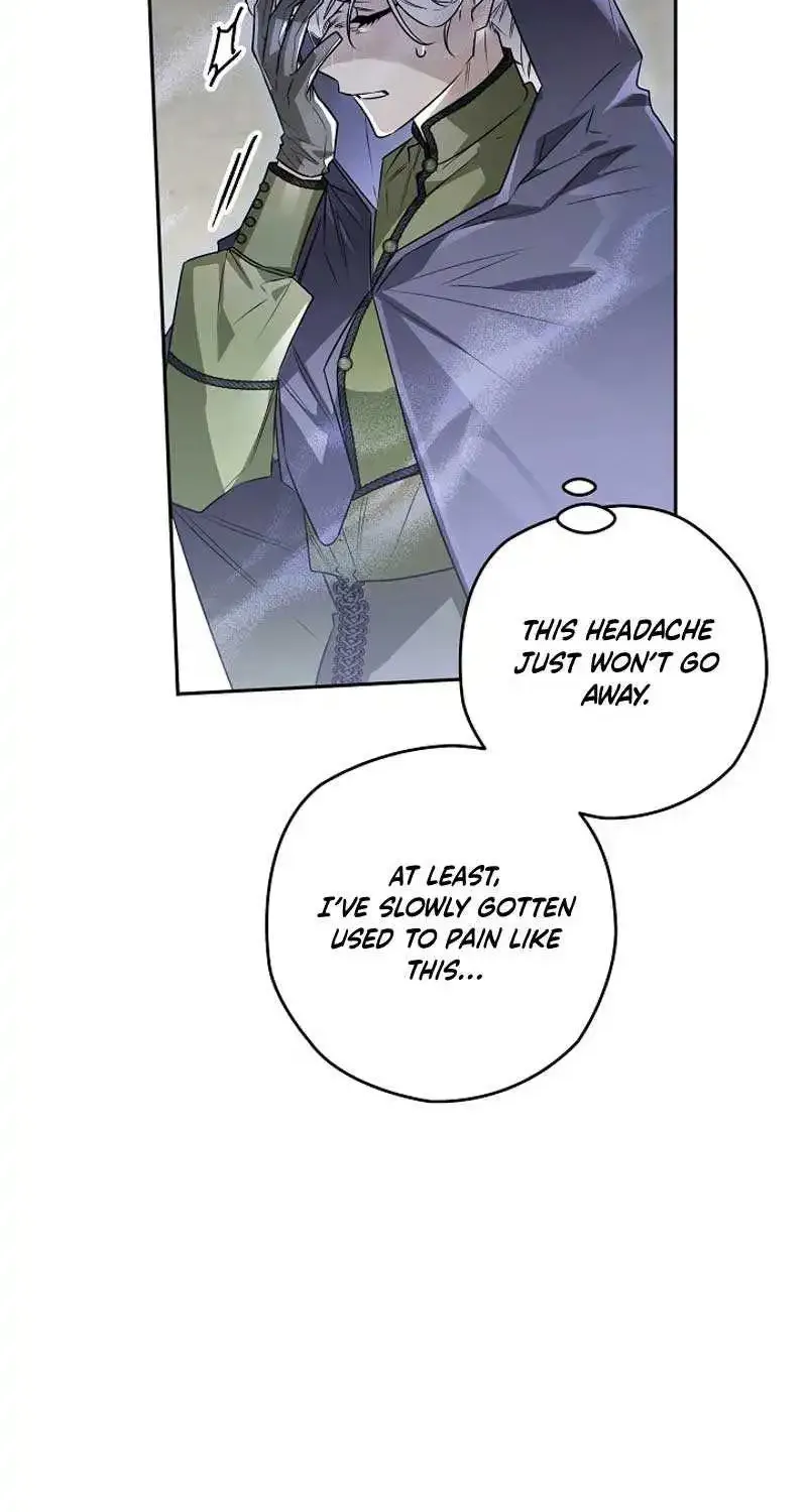 Sigrid Zinmanga X Chapter 96 Page 56
