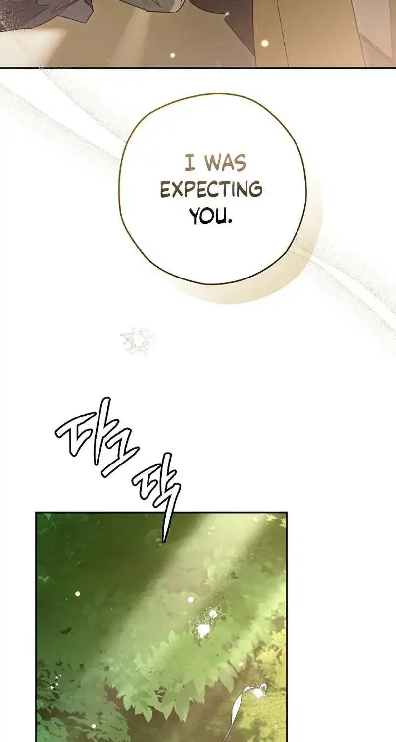 Sigrid Zinmanga X Chapter 96 Page 64