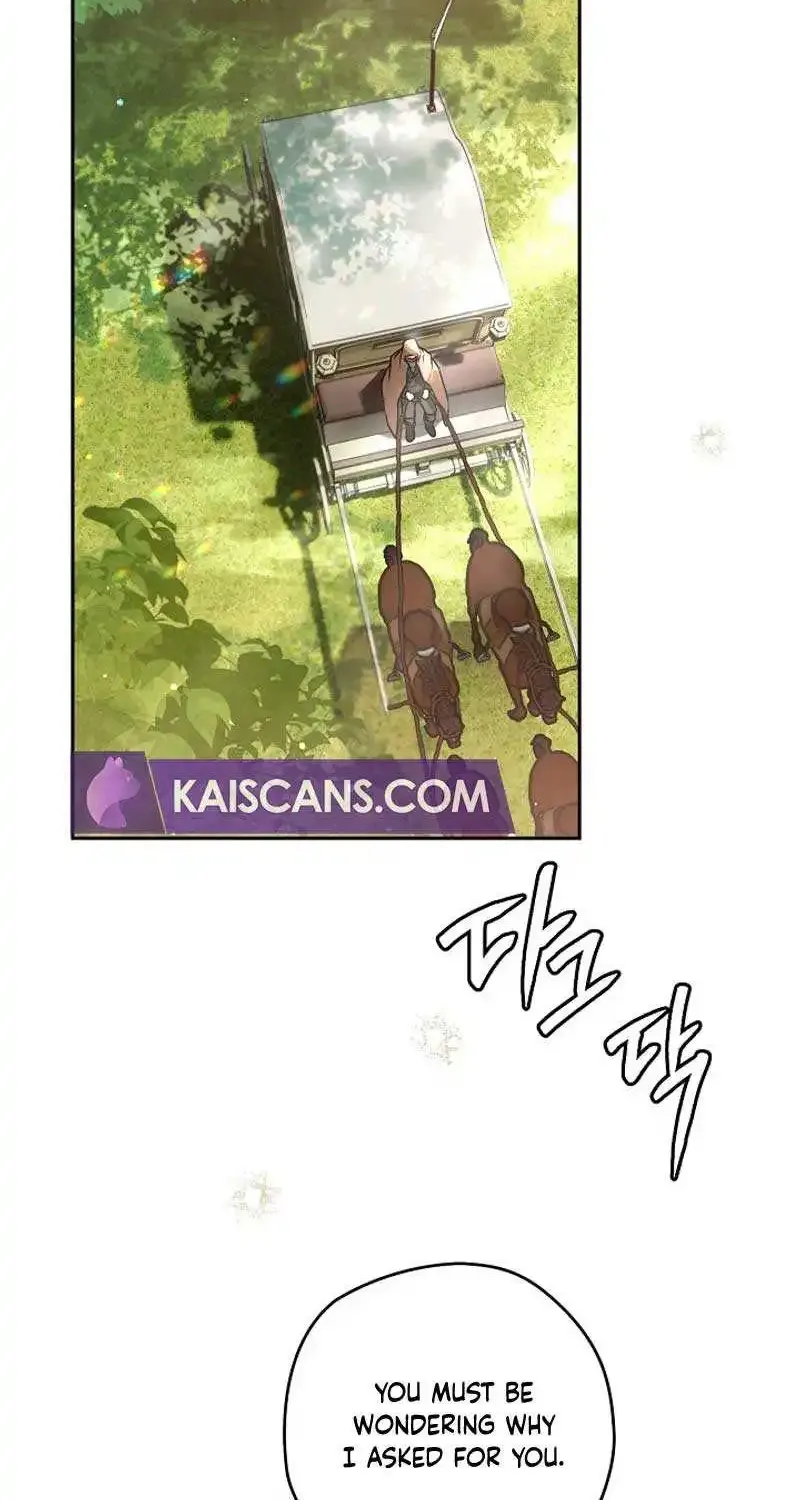 Sigrid Zinmanga X Chapter 96 Page 65