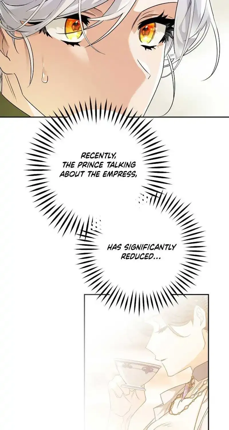 Sigrid Zinmanga X Chapter 96 Page 67