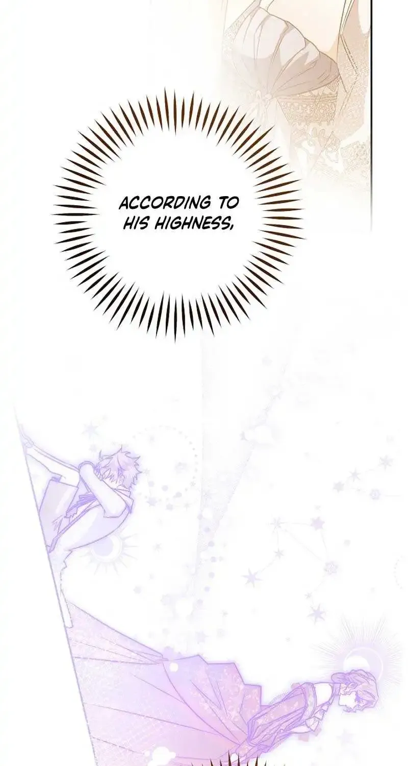 Sigrid Zinmanga X Chapter 96 Page 68