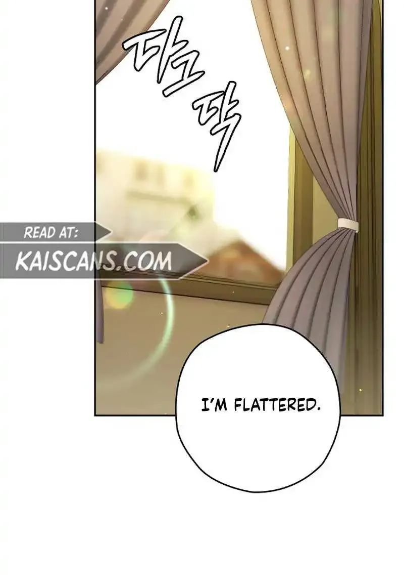 Sigrid Zinmanga X Chapter 96 Page 70