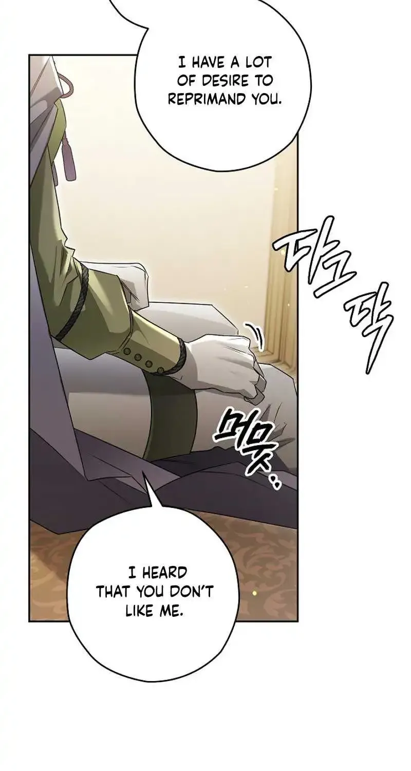 Sigrid Zinmanga X Chapter 96 Page 73