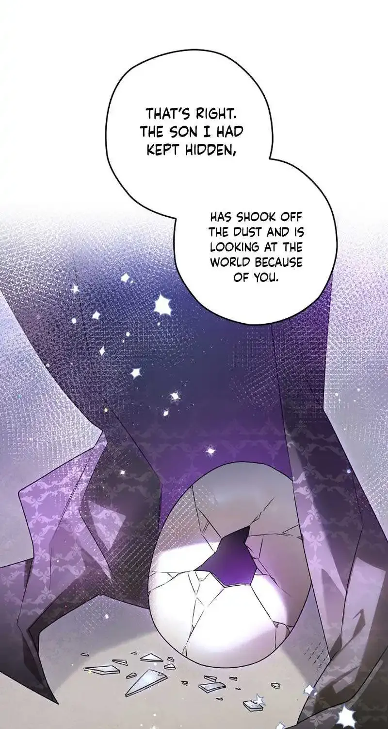 Sigrid Zinmanga X Chapter 96 Page 74