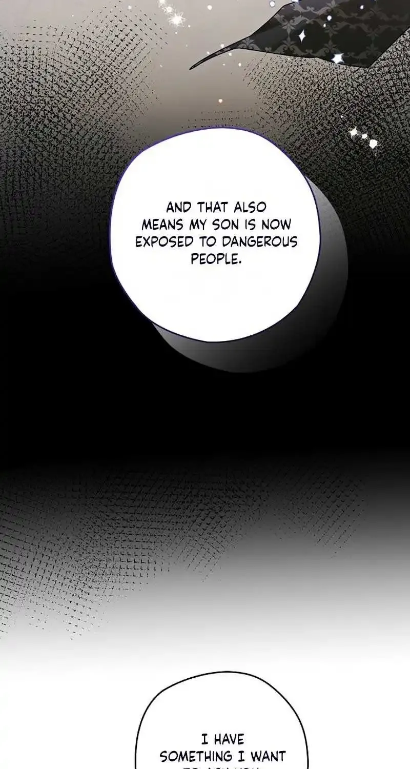 Sigrid Zinmanga X Chapter 96 Page 75