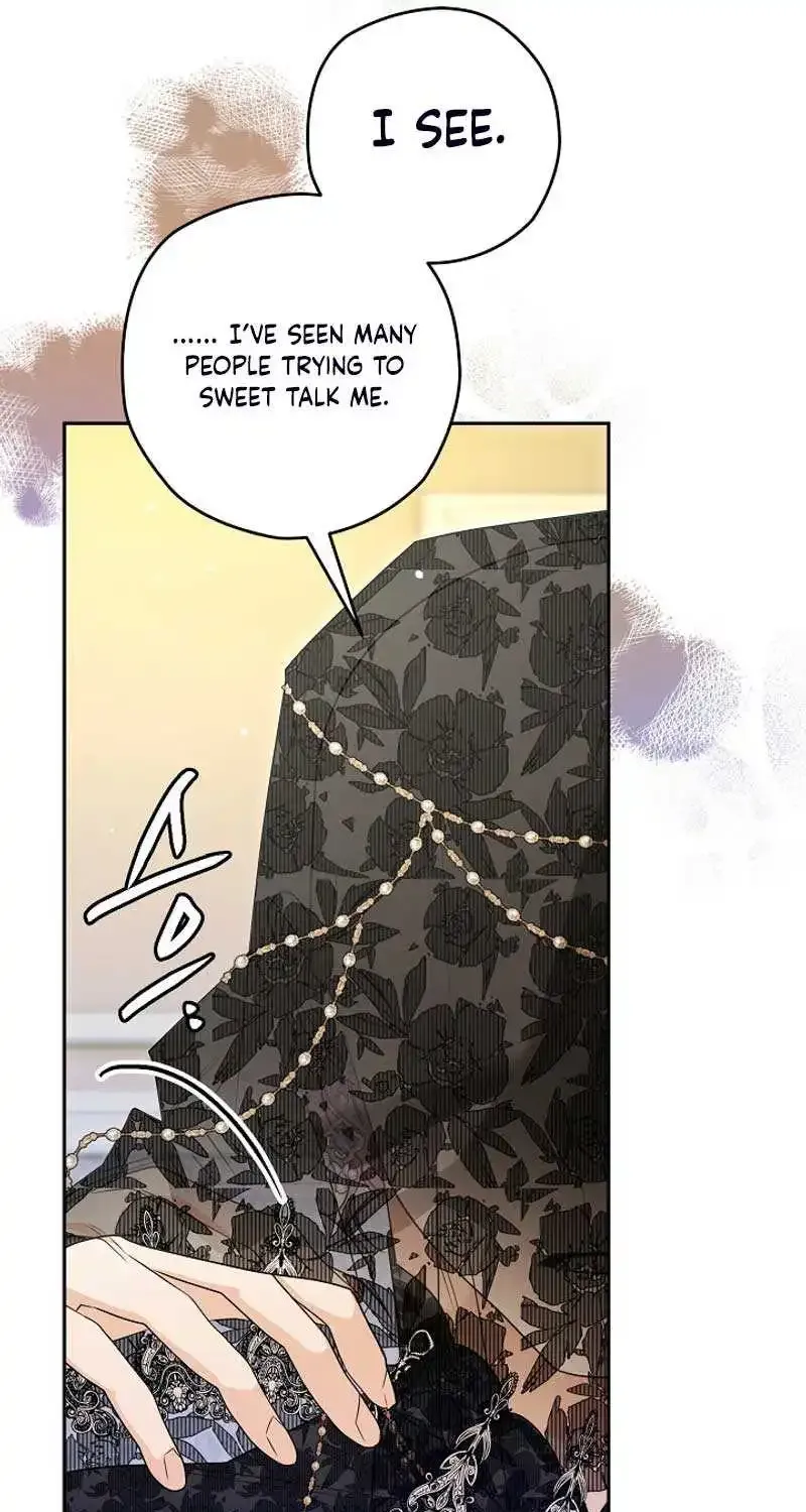 Sigrid Zinmanga X Chapter 96 Page 80
