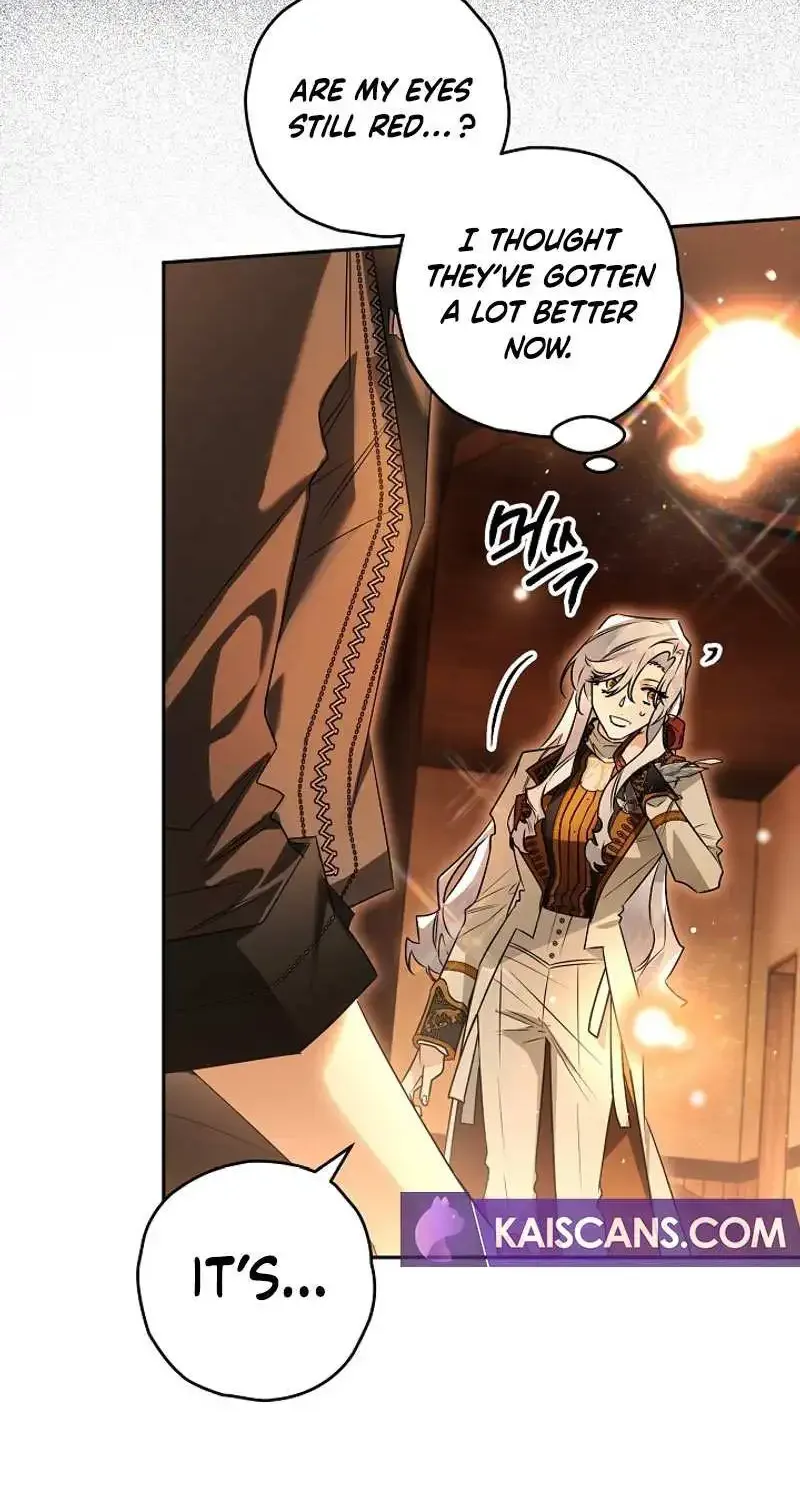 Sigrid Zinmanga X Chapter 94 Page 4