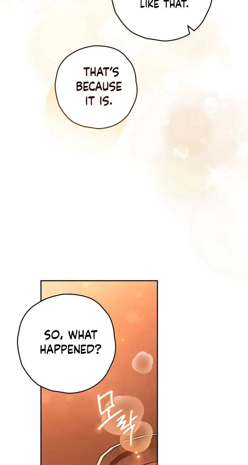 Sigrid Zinmanga X Chapter 94 Page 16