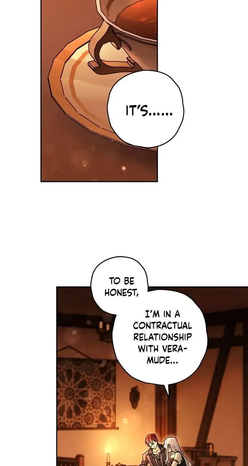 Sigrid Zinmanga X Chapter 94 Page 17