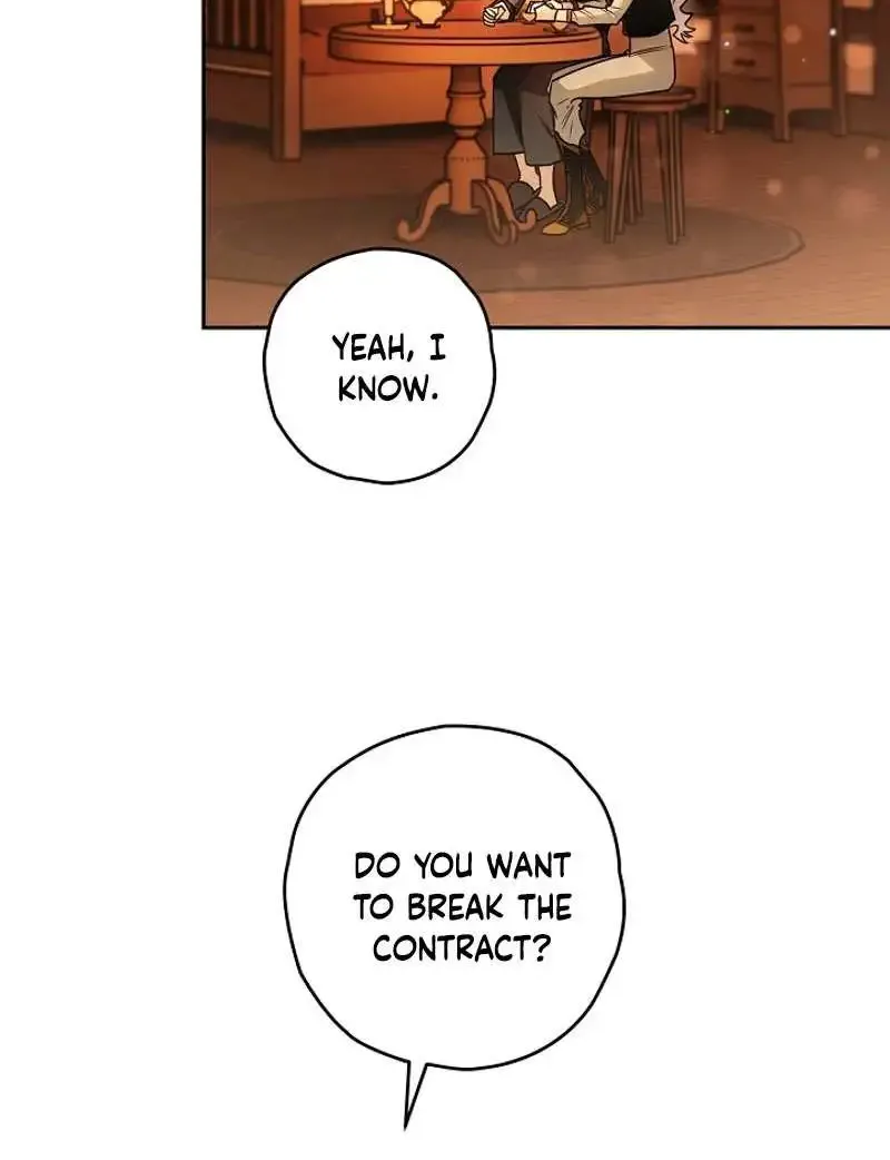 Sigrid Zinmanga X Chapter 94 Page 18