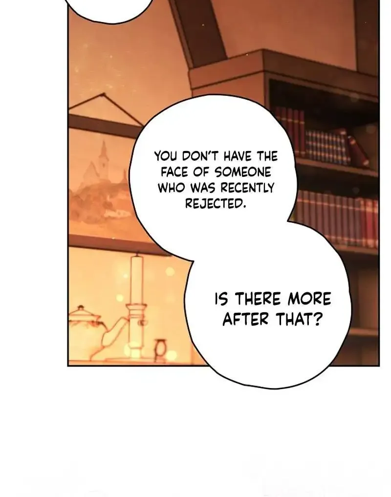 Sigrid Zinmanga X Chapter 94 Page 26