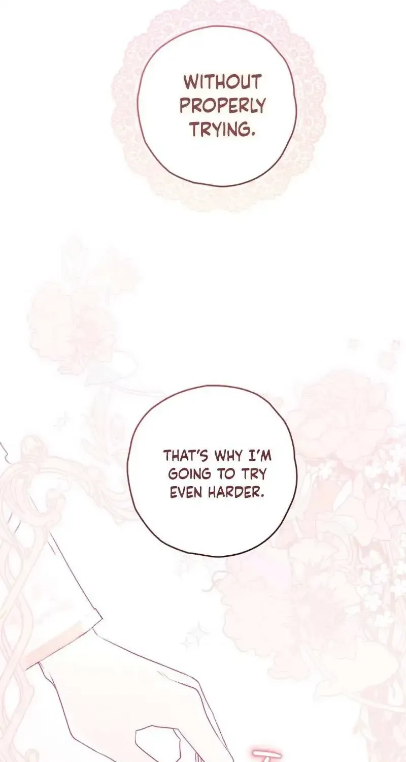 Sigrid Zinmanga X Chapter 94 Page 29