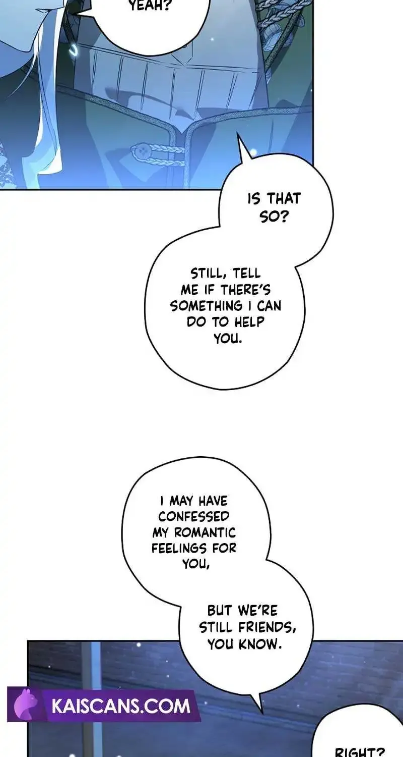 Sigrid Zinmanga X Chapter 93 Page 57