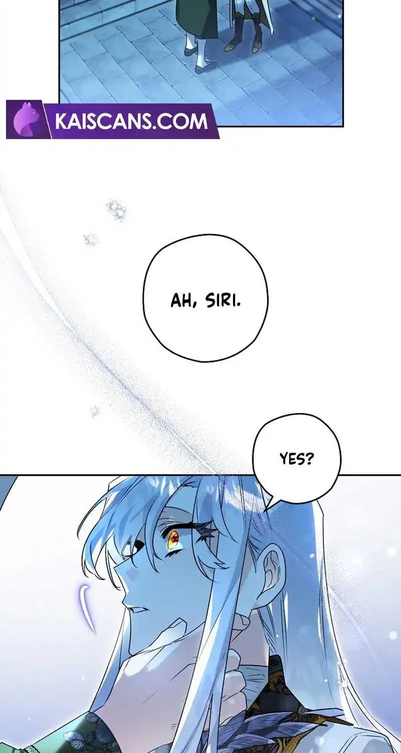 Sigrid Zinmanga X Chapter 93 Page 62