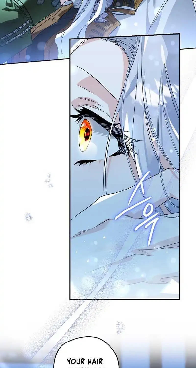 Sigrid Zinmanga X Chapter 93 Page 63