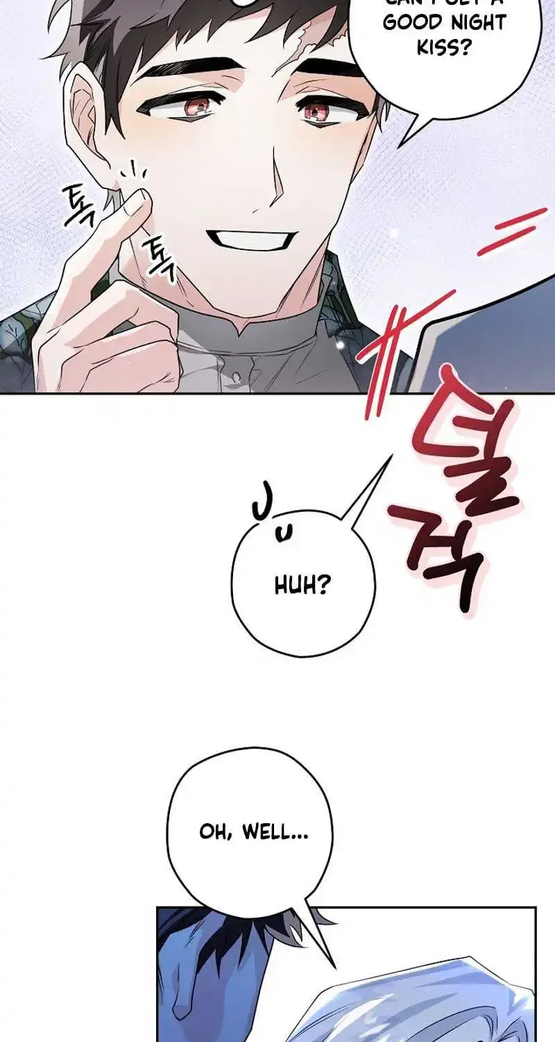 Sigrid Zinmanga X Chapter 93 Page 65