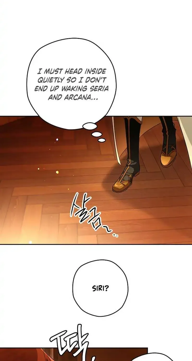 Sigrid Zinmanga X Chapter 93 Page 72