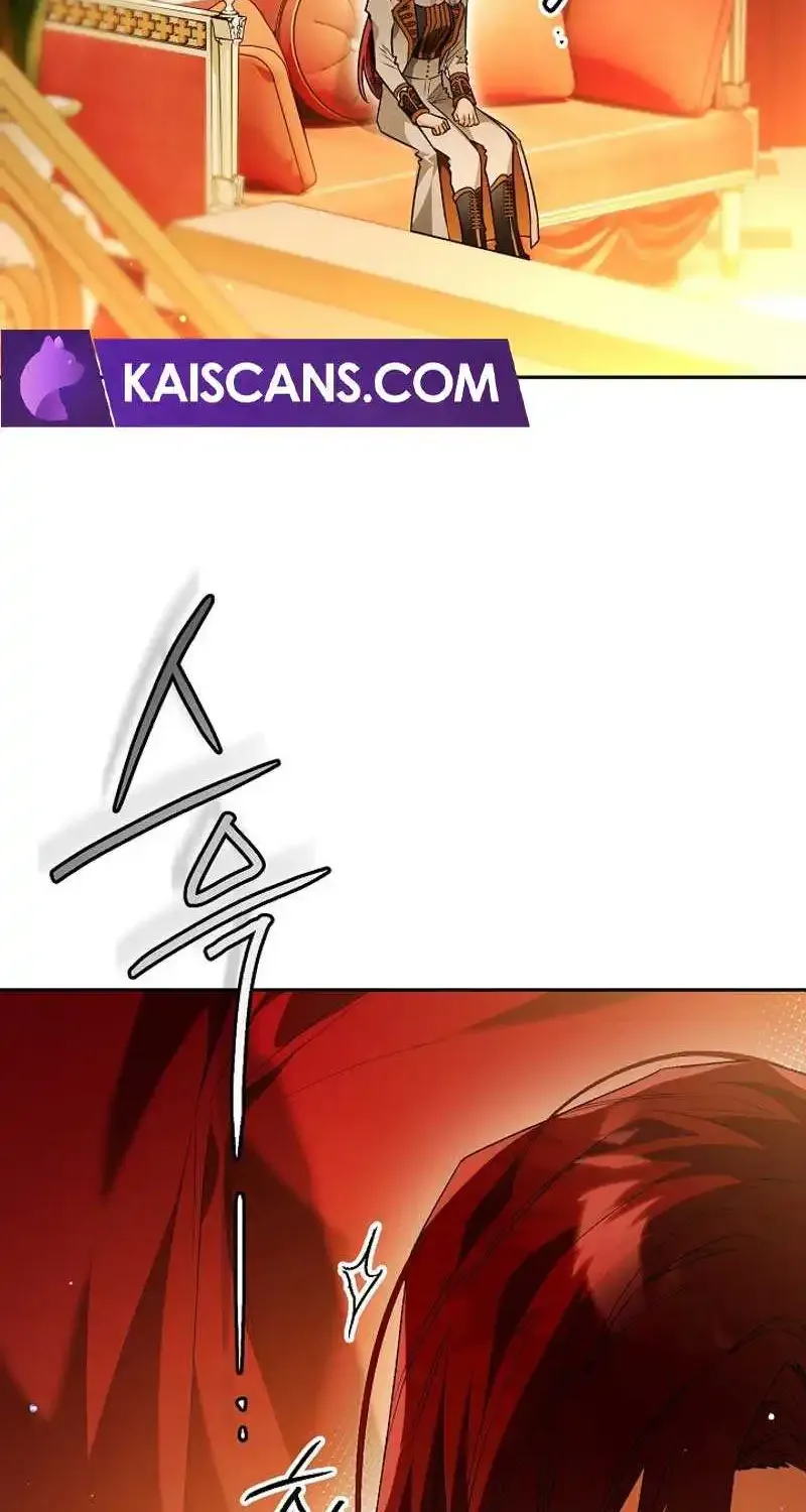 Sigrid Zinmanga X Chapter 92 Page 7