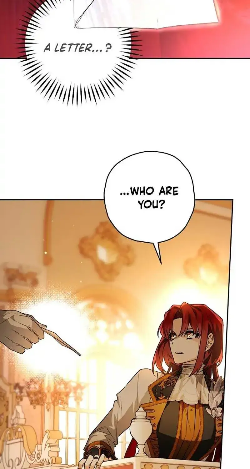 Sigrid Zinmanga X Chapter 92 Page 11