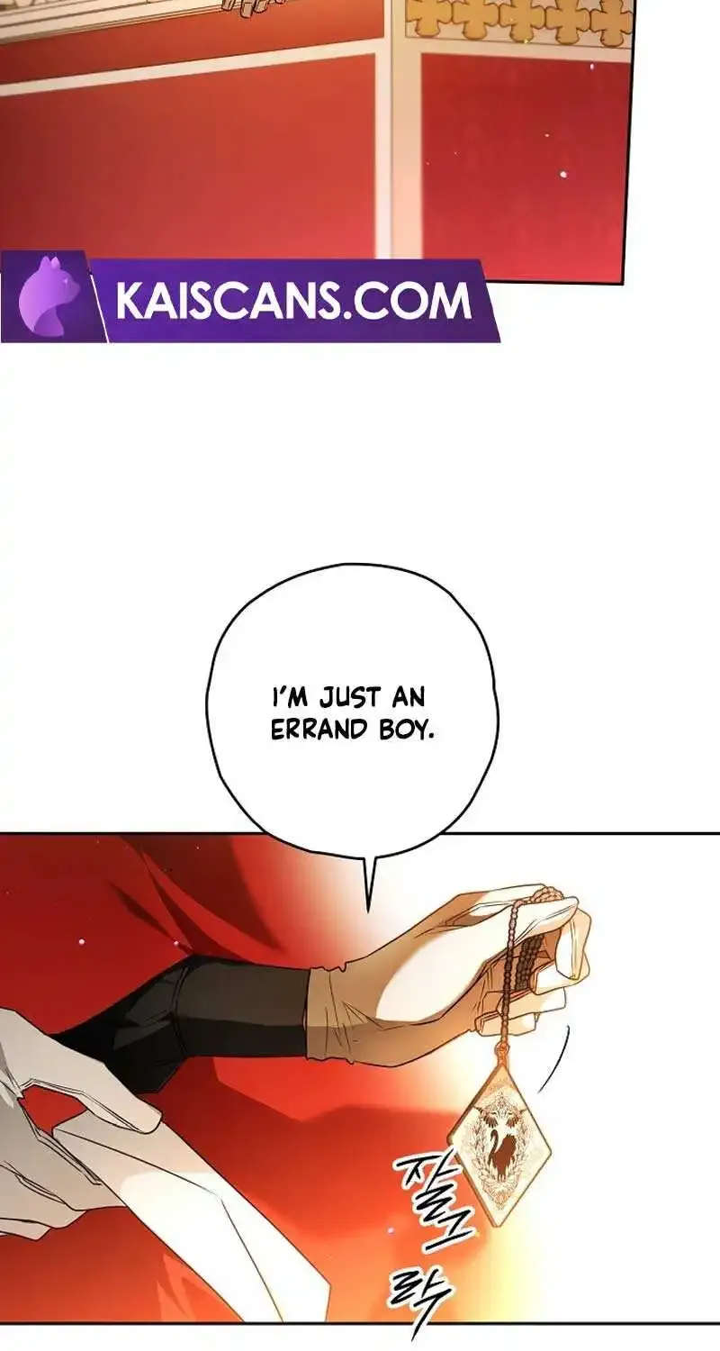 Sigrid Zinmanga X Chapter 92 Page 12