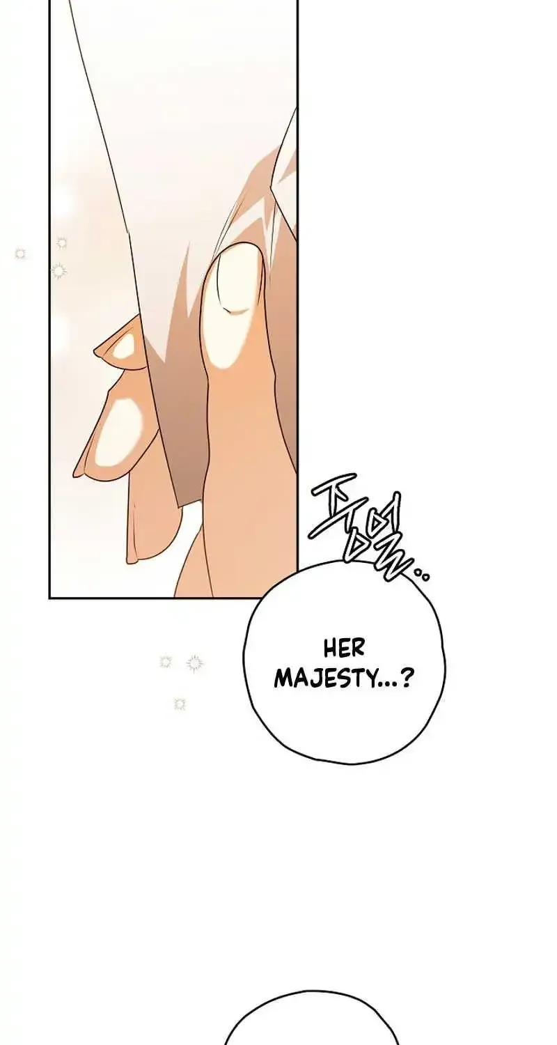 Sigrid Zinmanga X Chapter 92 Page 16