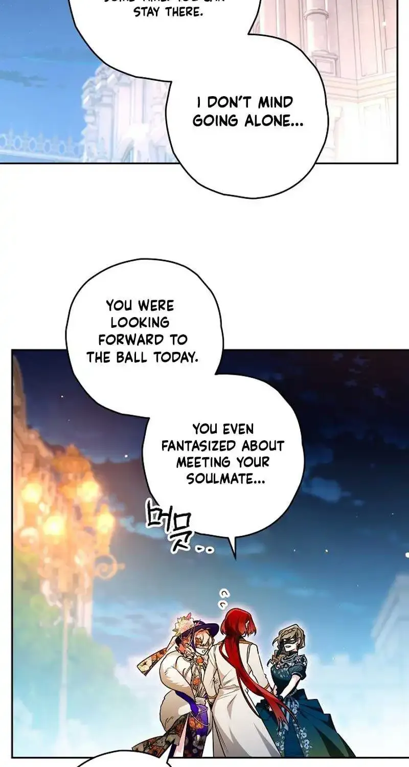 Sigrid Zinmanga X Chapter 92 Page 19