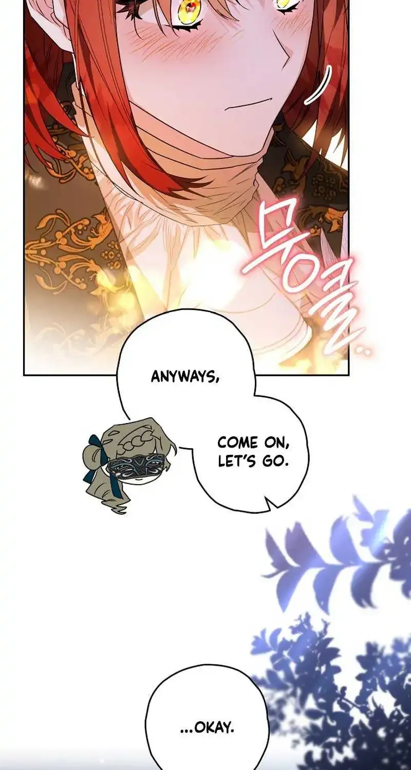 Sigrid Zinmanga X Chapter 92 Page 22